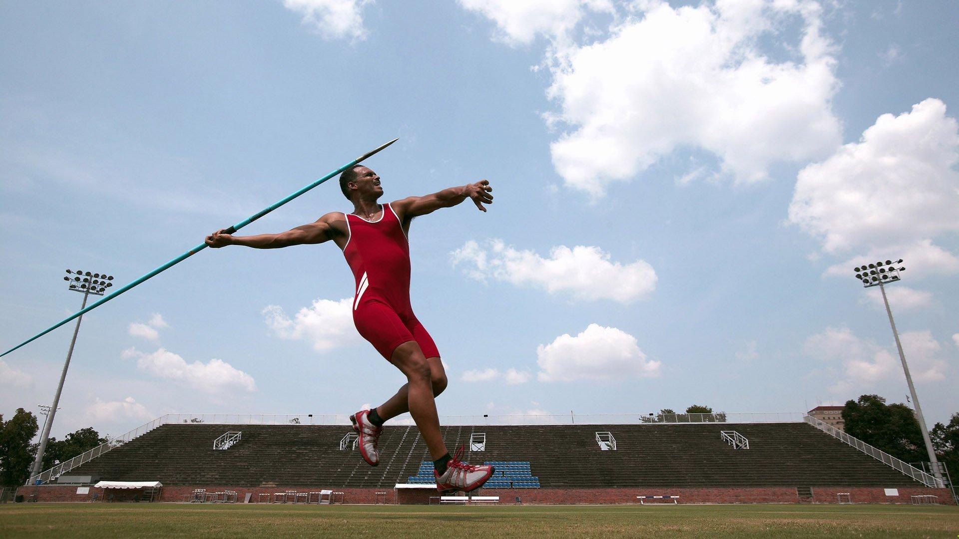 中国游泳队亚运夺金创纪录 新星闪耀泳池引瞩目