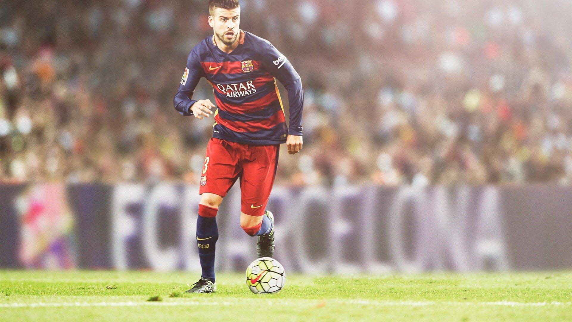 铿锵玫瑰绽放绿茵场 中国女足力克强敌挺进四强