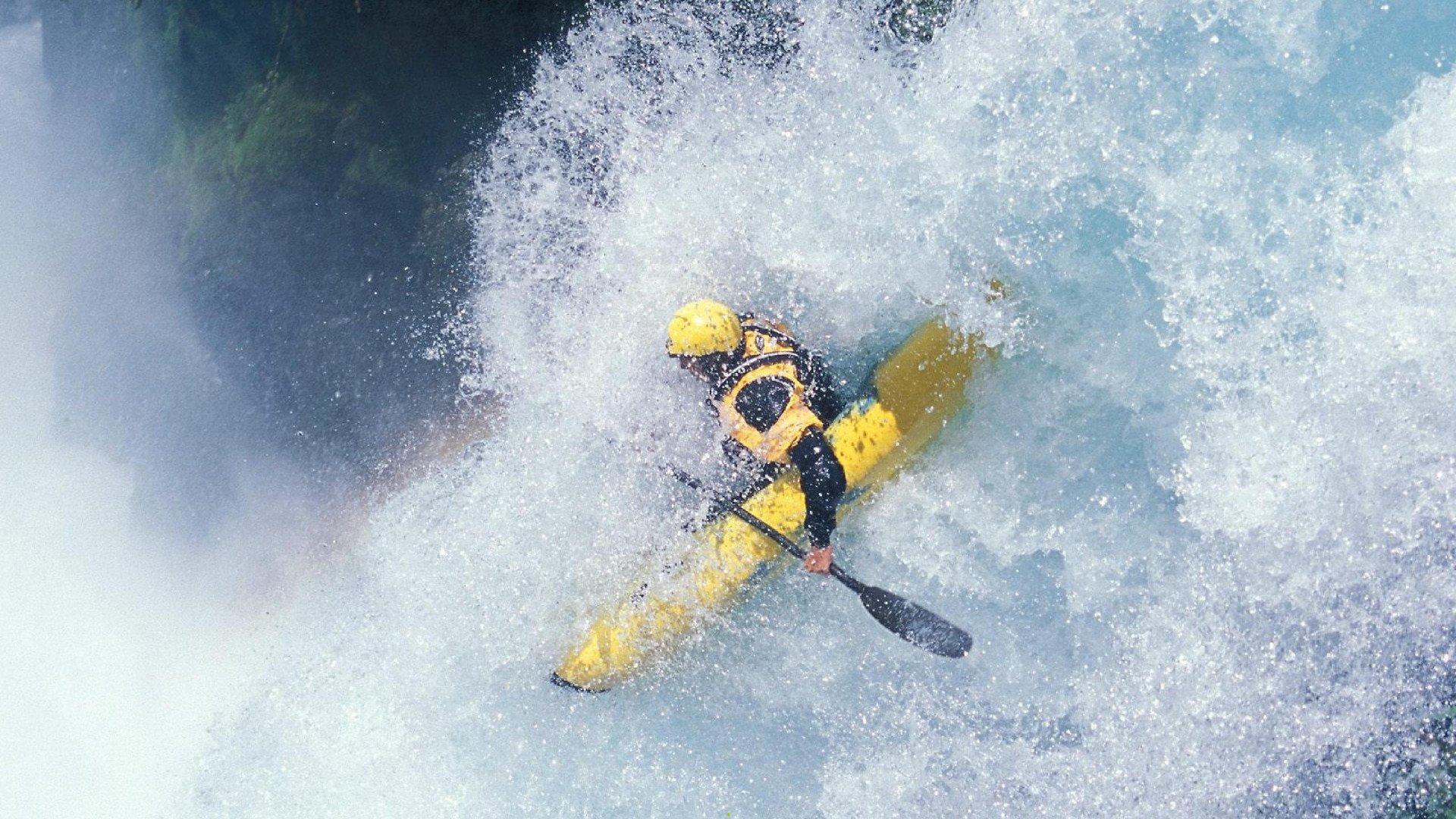 菲尔普斯，泳坛传奇的辉煌与传承