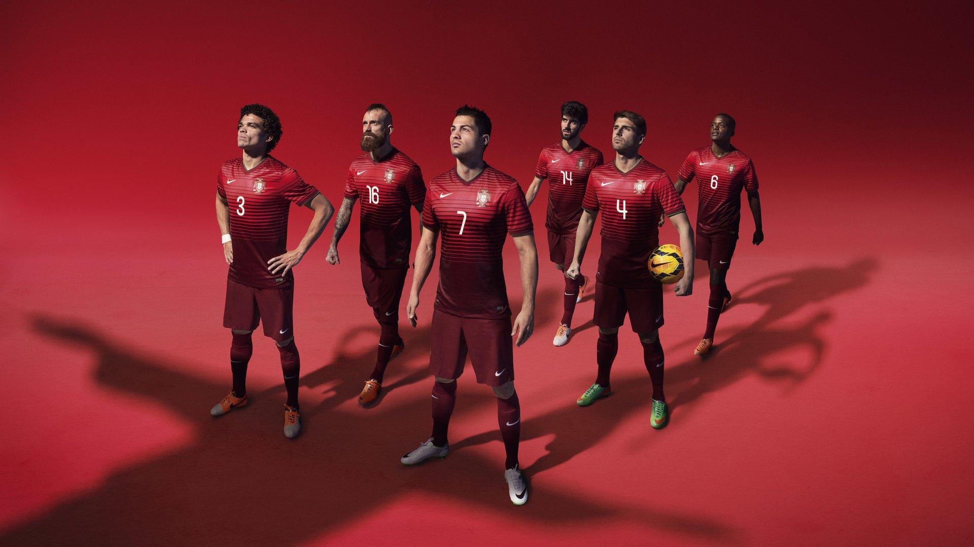 巨星伤愈归来!历经低谷终迎复出,球队战力全面升级