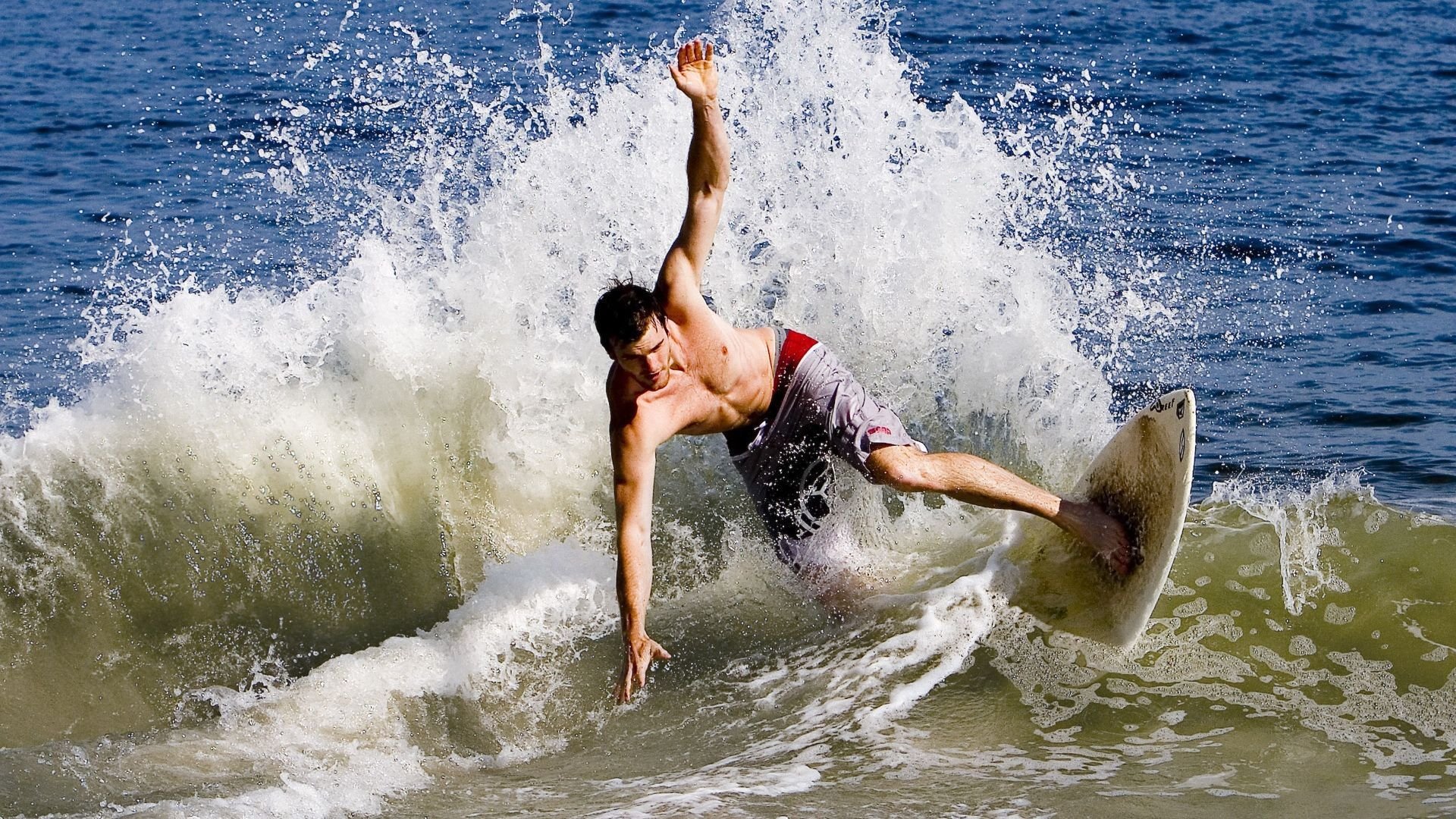 激情与归属,全球球迷文化如何塑造现代体育精神