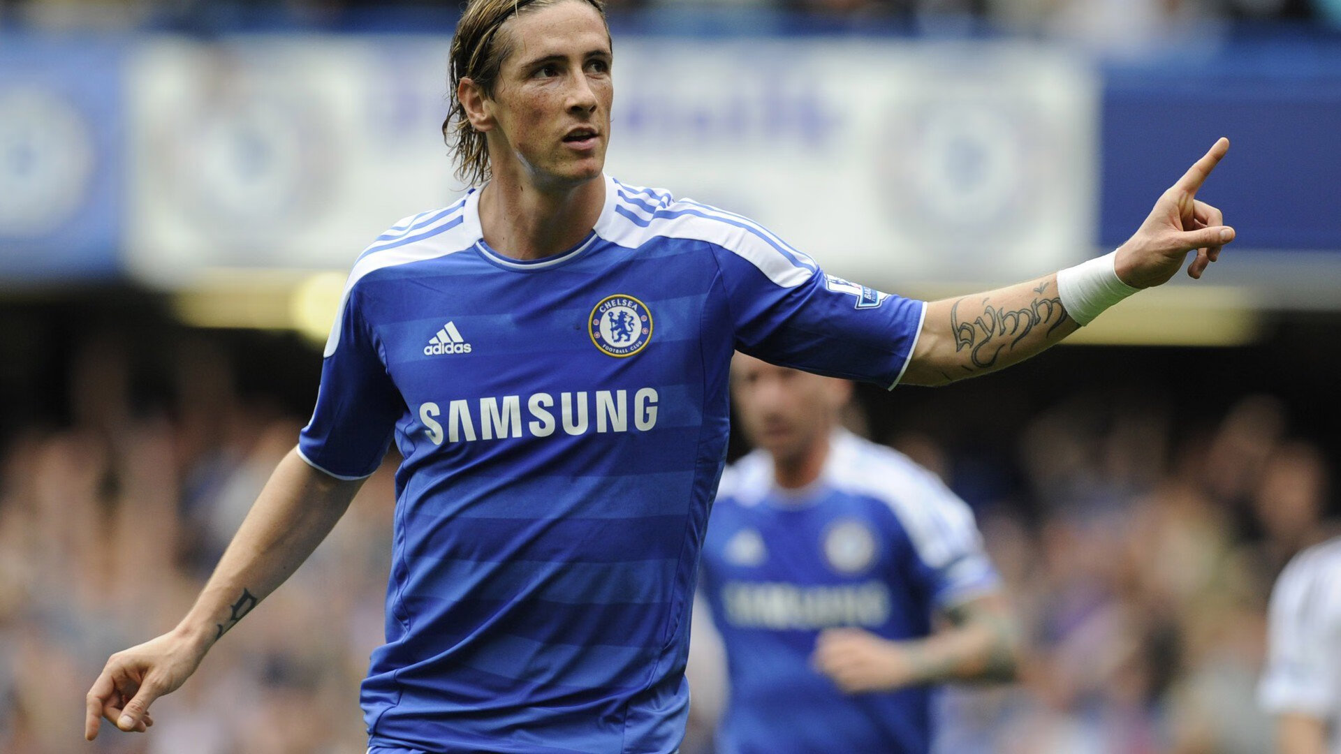 电竞世界杯落幕,中国战队斩获冠军,全球观众破亿创纪录