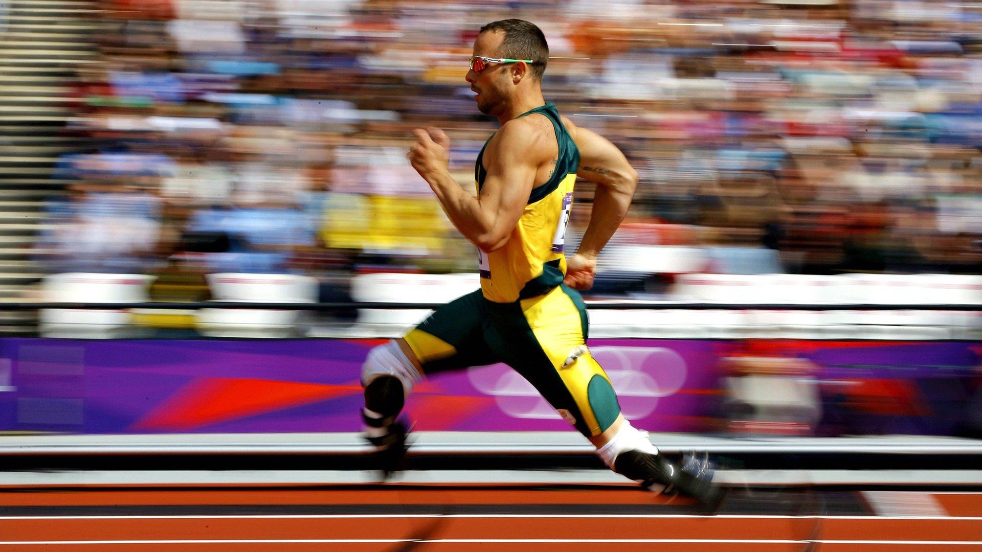 体育科技革新竞技场,智能设备与数据分析重塑运动员表现