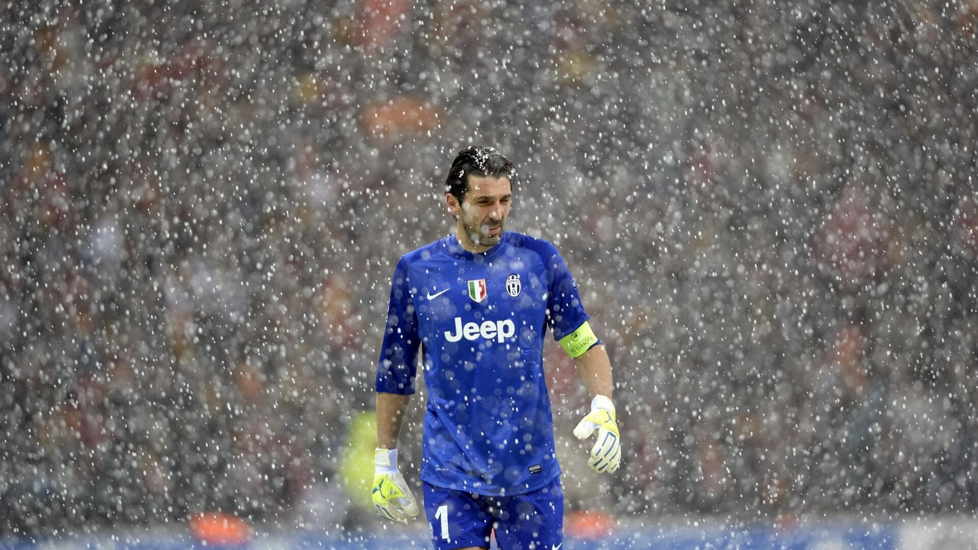 巴黎奥运会倒计时,全球健儿蓄势待发,东道主筹备进入冲刺阶段