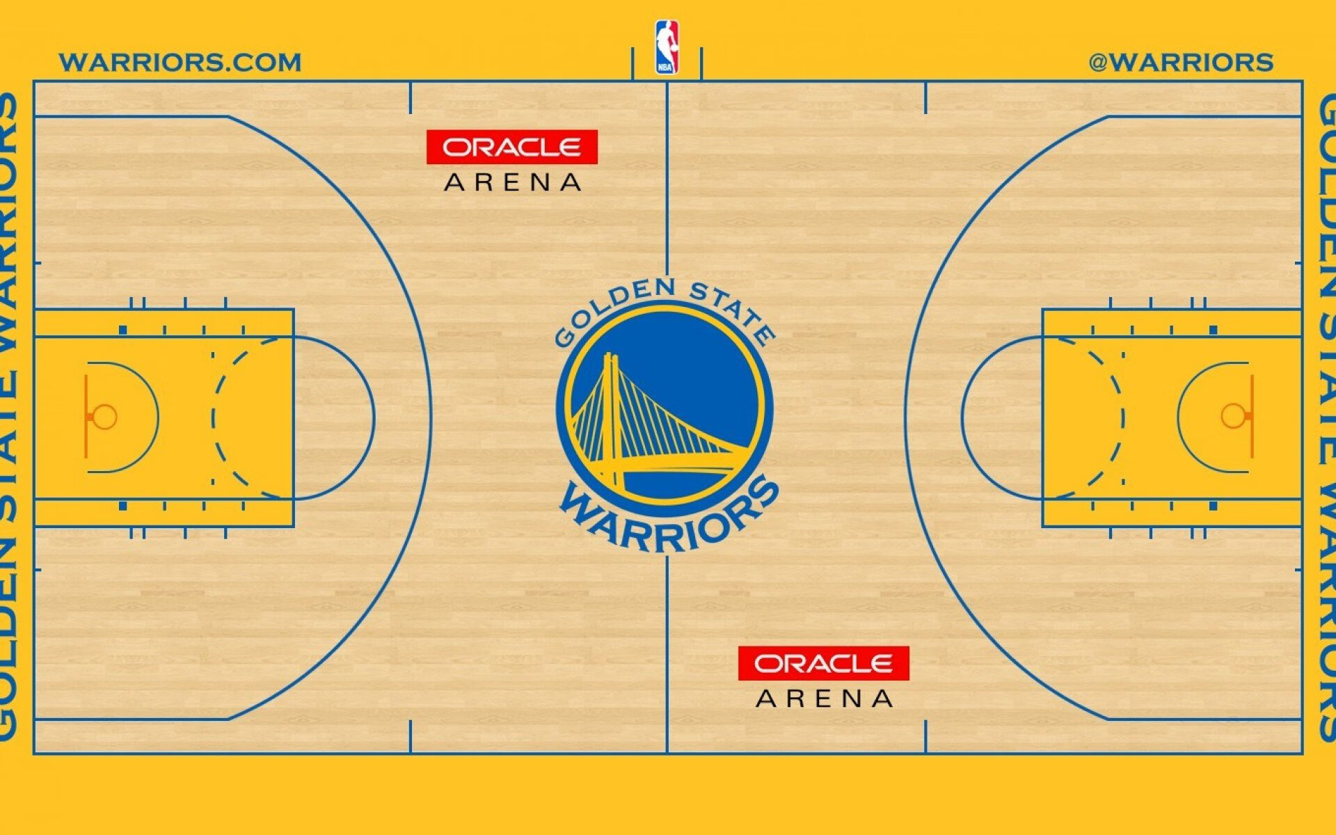 转会市场风云再起，豪门争夺战与新兴势力的崛起
