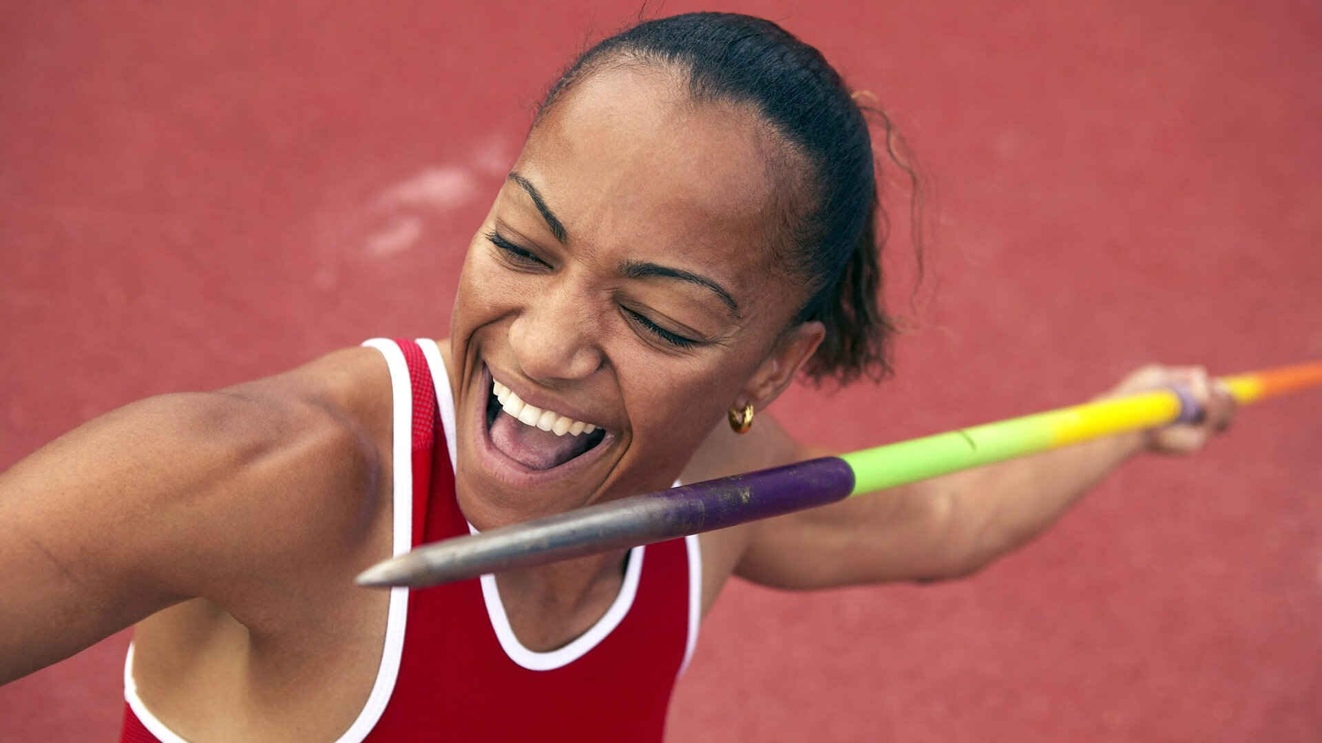 新兴运动热潮席卷全球，年轻人引领健康生活新风尚