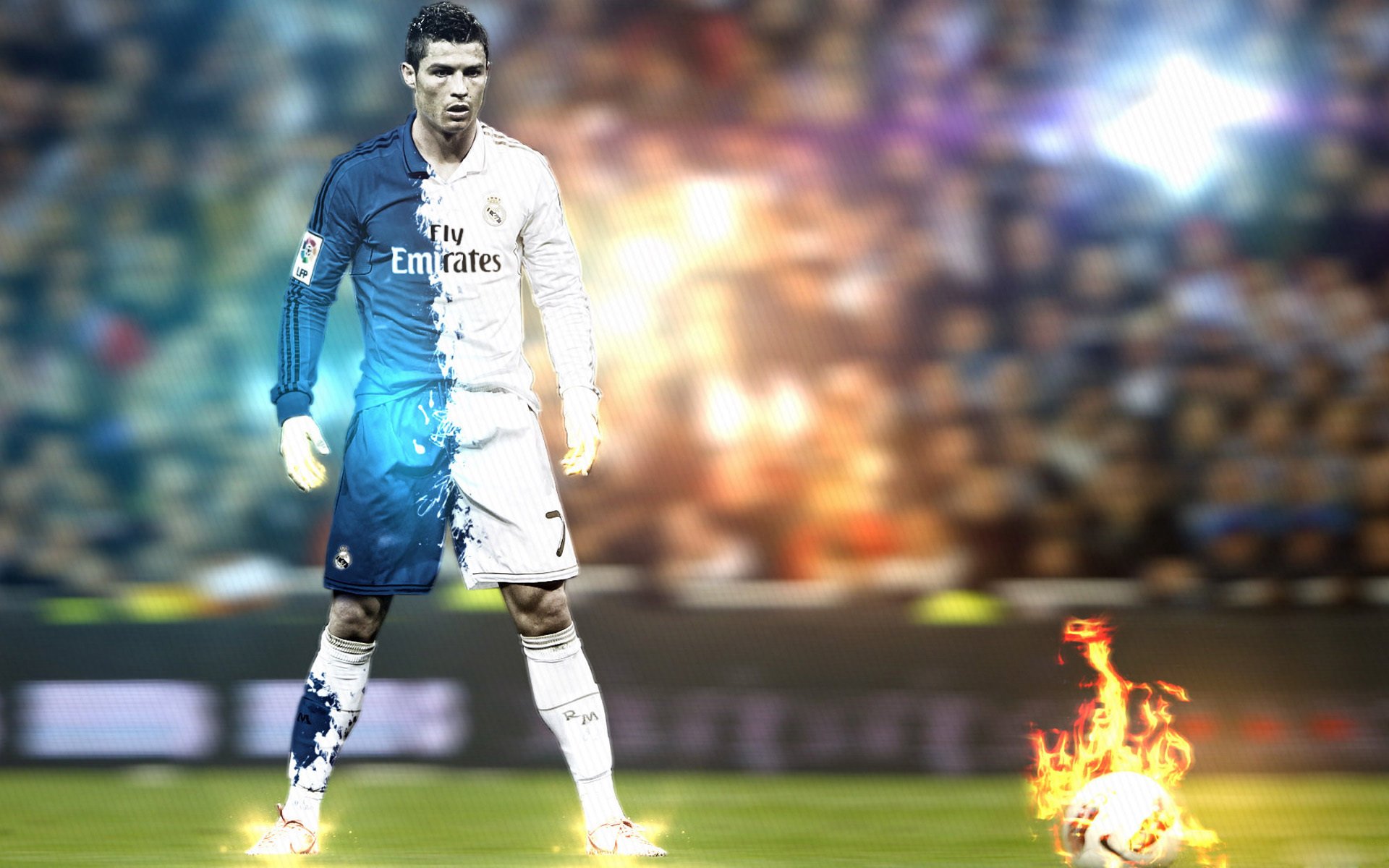 从低谷到巅峰，伤病康复背后的坚韧与科学