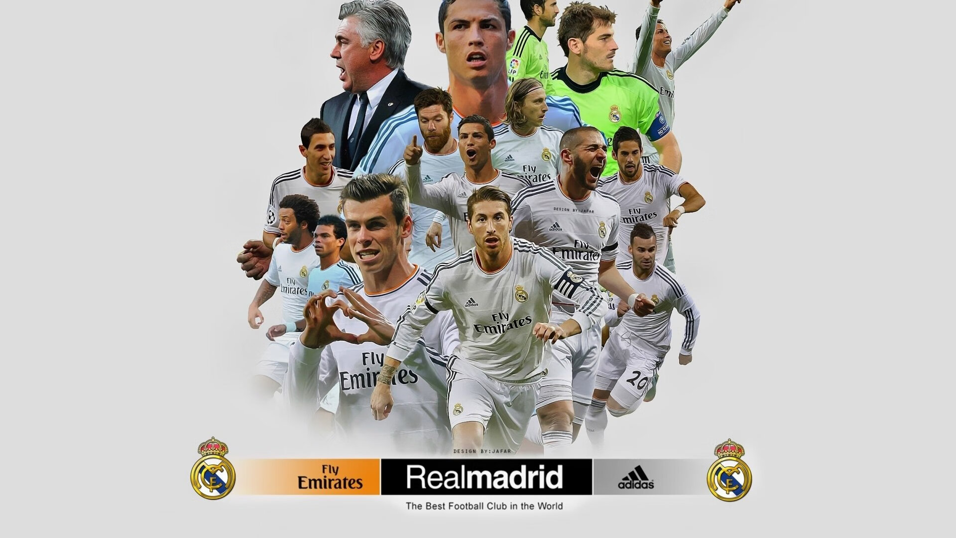 自由式滑雪世界杯中国站落幕,新星闪耀老将稳健