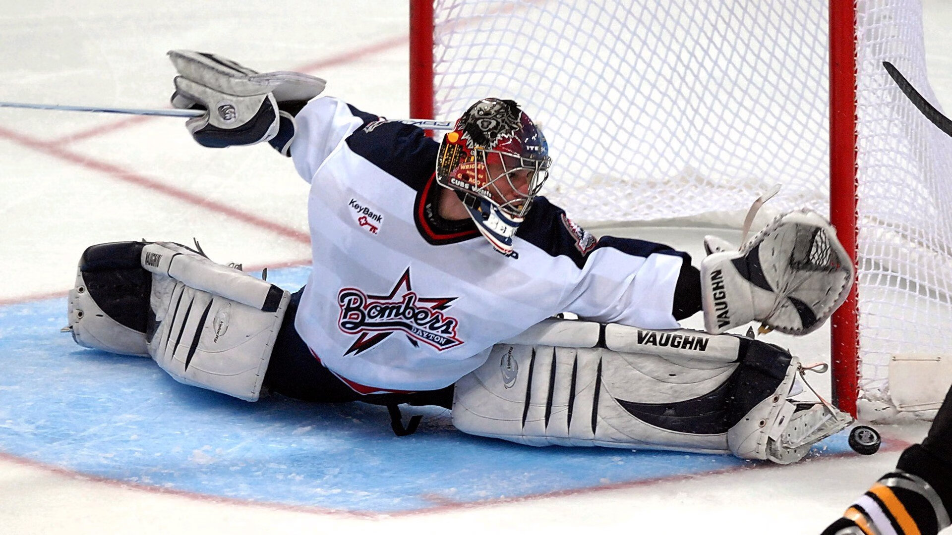 传奇谢幕,著名球星隆重庆祝退役仪式