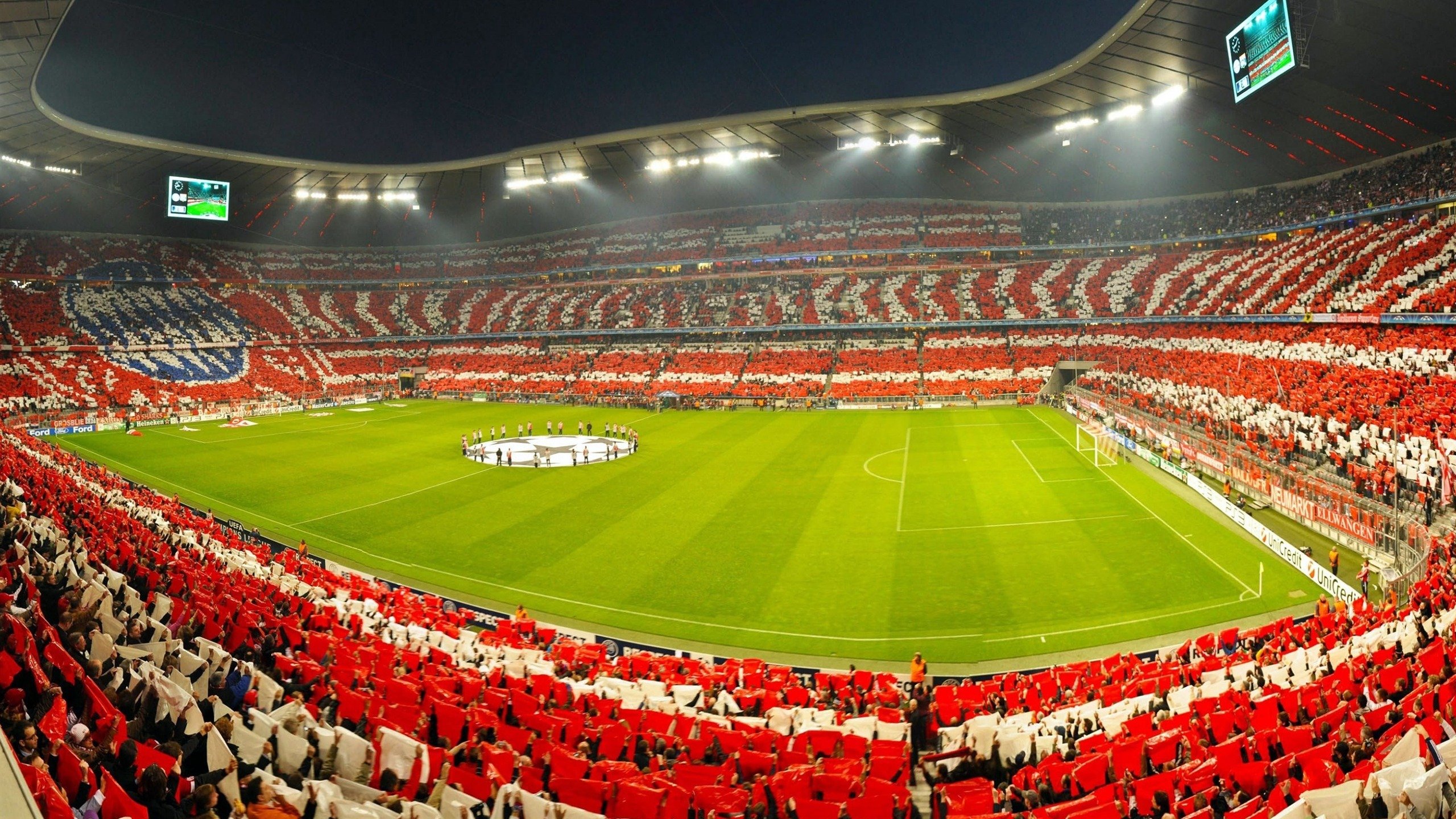 费德勒宣布退役 传奇网球生涯画下完美句点