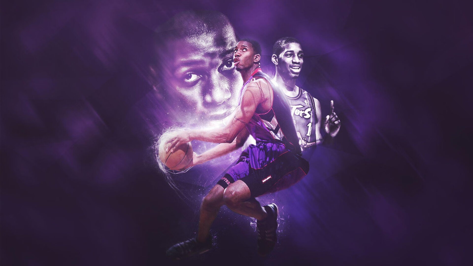 全国街舞大赛巅峰对决 新生代舞者闪耀舞台