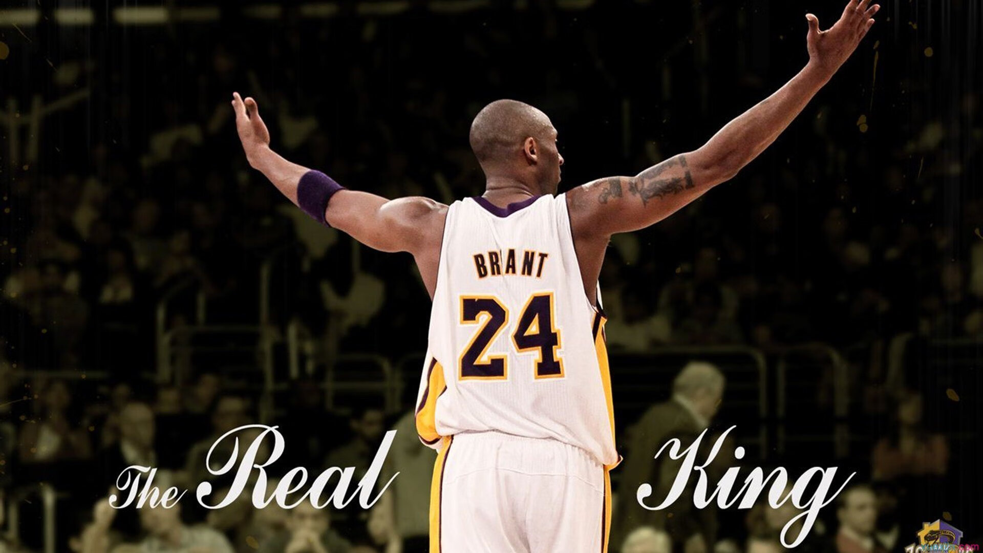 天才新星上演帽子戏法，助球队逆转夺冠