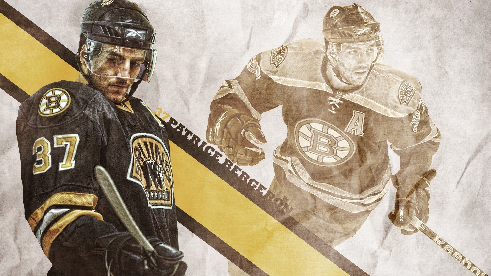 体育产业迎来黄金发展期，政策红利与消费升级双轮驱动