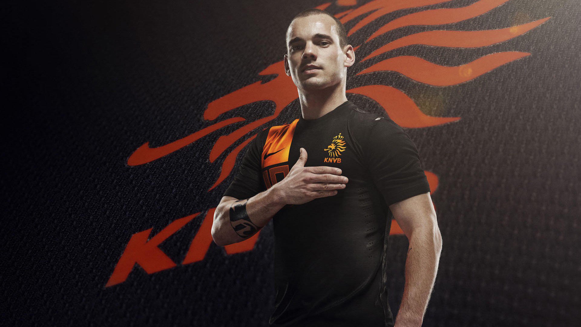 体育产业迎来黄金发展期,政策红利与消费升级双轮驱动