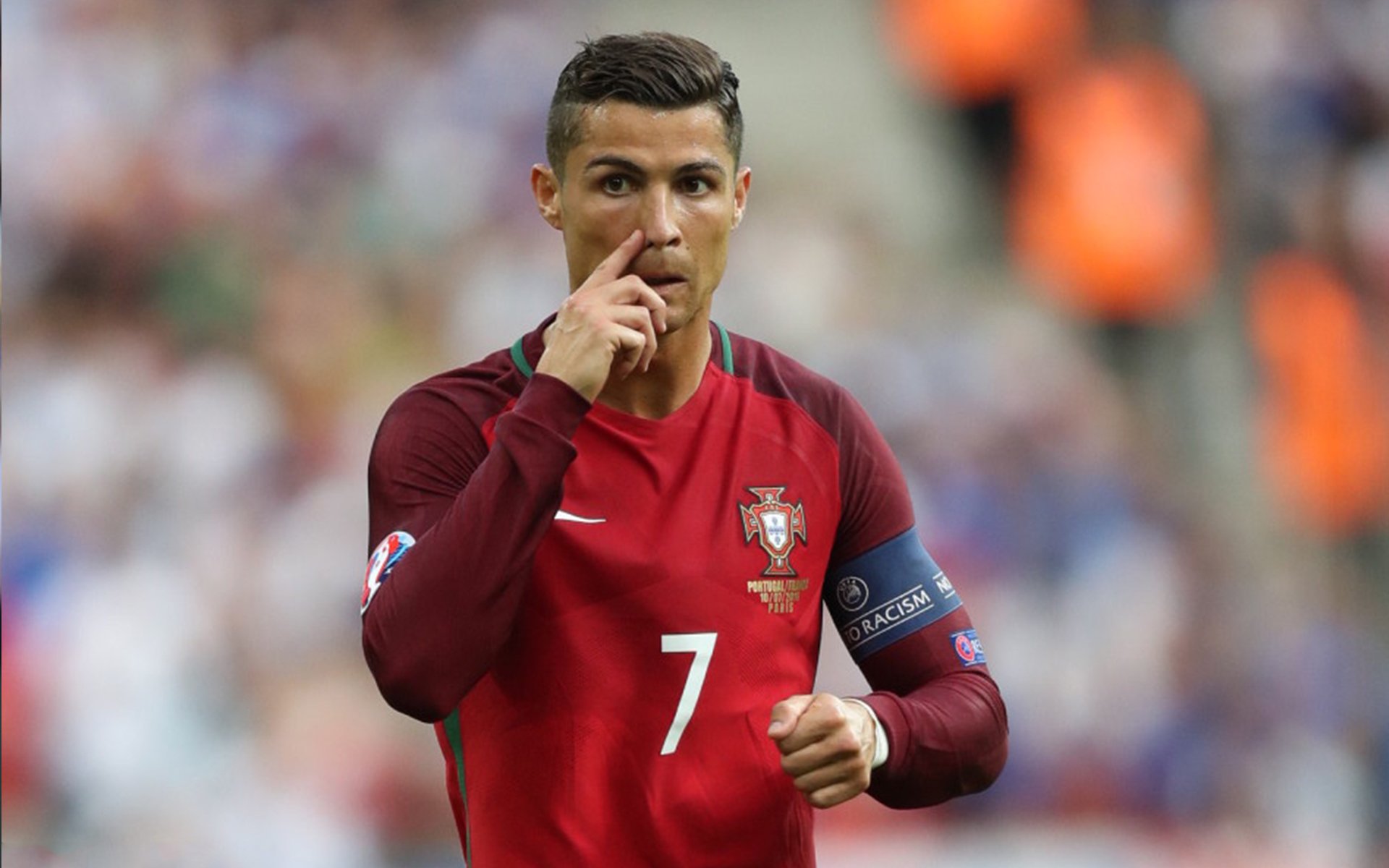 抢七大战惊心动魄,年轻小将逆袭夺冠