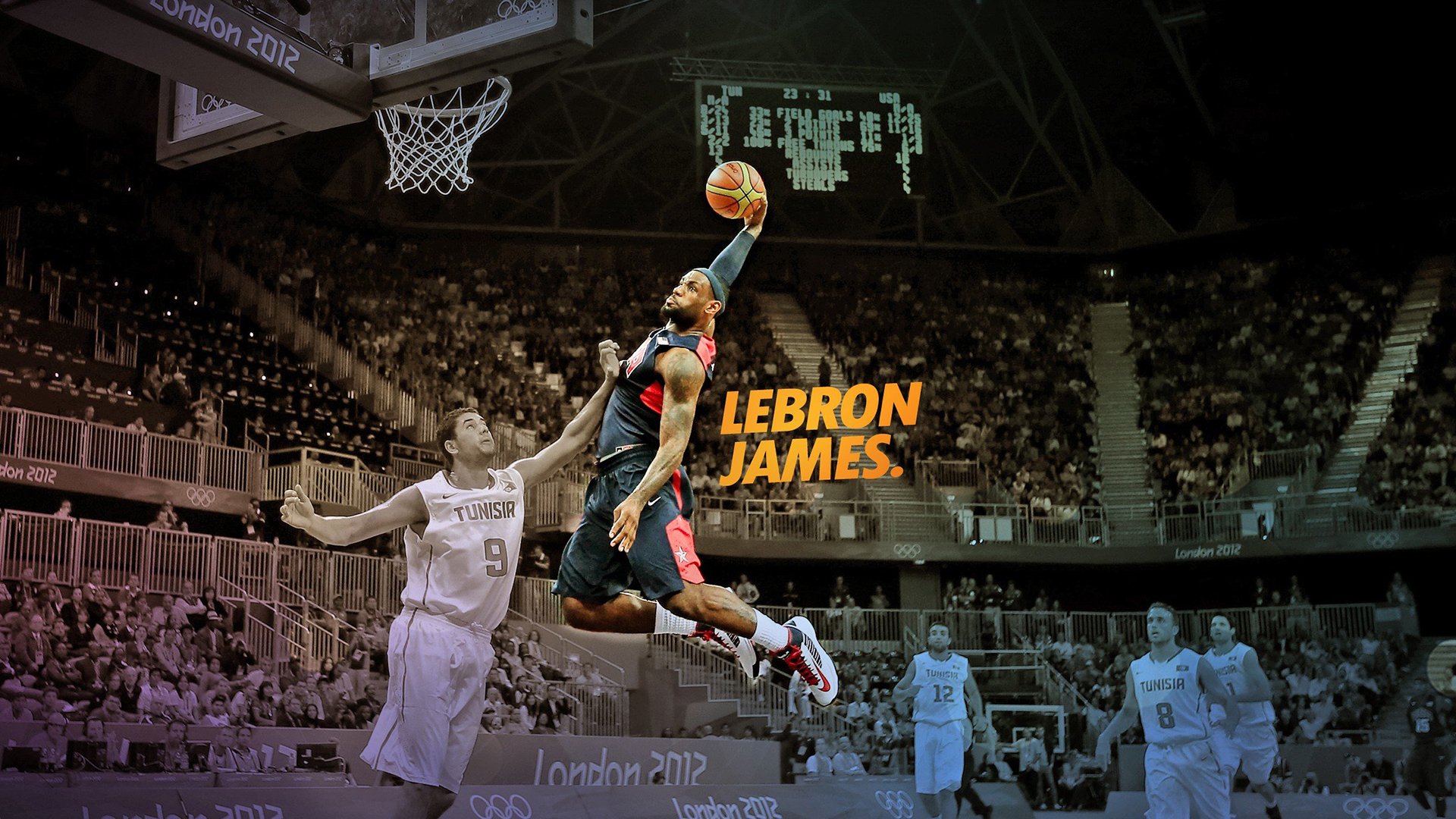 体育科技赋能未来竞技,智能训练与数据分析引领新潮流